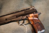 Beretta Model 87 Target 22LR - 6 of 6