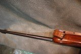 Winchester Model 75 Sporter 22LR - 12 of 12