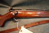 Winchester Model 75 Sporter 22LR - 6 of 12