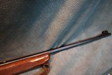 Winchester Model 75 Sporter 22LR - 8 of 12