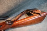 Winchester Model 75 Sporter 22LR - 9 of 12