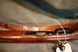 Winchester Model 75 Sporter 22LR - 10 of 12
