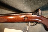 Winchester Model 75 Sporter 22LR - 2 of 12