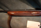 Winchester Model 75 Sporter 22LR - 4 of 12