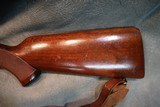 Winchester Model 75 Sporter 22LR - 3 of 12