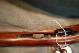 Winchester Model 75 Sporter 22LR - 11 of 12