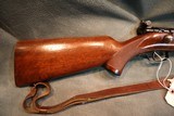 Winchester Model 75 Sporter 22LR - 7 of 12