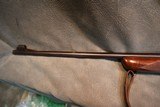 Winchester Model 75 Sporter 22LR - 5 of 12