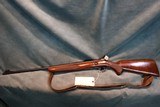 Winchester Model 75 Sporter 22LR - 1 of 12
