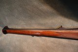 Sako Model 85 Bavarian Carbine 308Win Mannlicher - 10 of 11