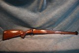 Sako Model 85 Bavarian Carbine 308Win Mannlicher - 4 of 11