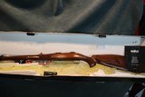 Sako Model 85 Bavarian Carbine 308Win Mannlicher - 1 of 11