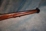 Sako Model 85 Bavarian Carbine 308Win Mannlicher - 7 of 11
