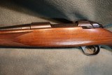 Sako Model 85 Bavarian Carbine 308Win Mannlicher - 8 of 11