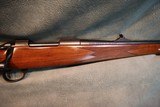 Sako Model 85 Bavarian Carbine 308Win Mannlicher - 6 of 11