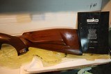 Sako Model 85 Bavarian Carbine 308Win Mannlicher - 3 of 11