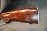 Winchester Pre 64 Model 70 Featherweight 270Win - 7 of 9