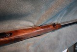 Winchester Pre 64 Model 70 Featherweight 270Win - 6 of 9