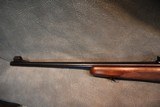Winchester Pre 64 Model 70 Featherweight 270Win - 9 of 9