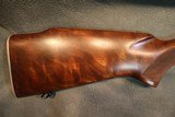Winchester Pre 64 Model 70 Featherweight 270Win - 2 of 9