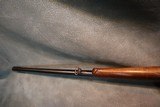 H+H Zehner Custom 1903 30-06 NICE! - 11 of 13