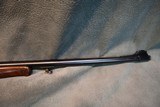 H+H Zehner Custom 1903 30-06 NICE! - 5 of 13