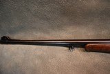 H+H Zehner Custom 1903 30-06 NICE! - 9 of 13
