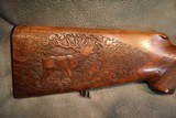 H+H Zehner Custom 1903 30-06 NICE! - 2 of 13