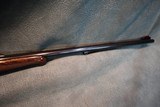 Sabatti Classic Double Rifle 9.3x74R Great Wood NIB - 7 of 12