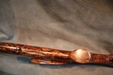 Sabatti Classic Double Rifle 9.3x74R Great Wood NIB - 9 of 12