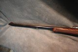 Sabatti Classic Double Rifle 9.3x74R Great Wood NIB - 12 of 12