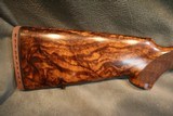 Sabatti Classic Double Rifle 9.3x74R Great Wood NIB - 5 of 12