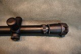 Leupold VX-III 8.5-25x50 Long Range - 2 of 3