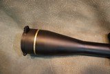 Leupold VX-III 8.5-25x50 Long Range - 3 of 3