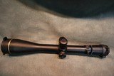 Leupold VX-III 8.5-25x50 Long Range - 1 of 3