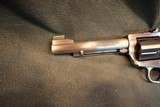 Freedom Arms Model 97 41RemMag NIB - 4 of 7
