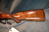 Ruger #1B 22-250 Bicentennial - 6 of 7