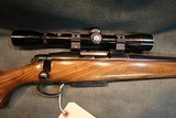 Remington 788 30-30 - 2 of 7