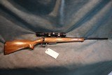 Remington 788 30-30 - 1 of 7