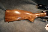 Remington 788 30-30 - 3 of 7