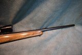Remington 788 30-30 - 4 of 7