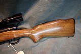 Remington 788 30-30 - 6 of 7