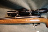 Remington 788 30-30 - 5 of 7