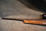 Remington 788 30-30 - 7 of 7