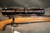 Remington 788 243Win - 2 of 7