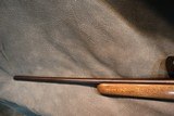 Remington 788 243Win - 7 of 7