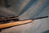 Remington 788 243Win - 4 of 7