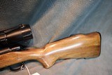 Remington 788 243Win - 6 of 7