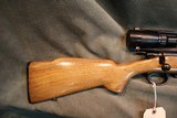 Remington 788 243Win - 3 of 7