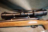 Remington 788 243Win - 5 of 7